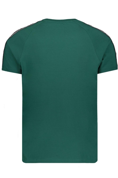 Cruyff xicota tee